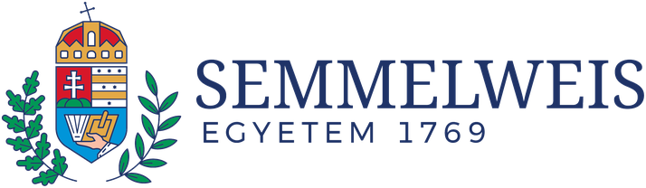 Semmelweis Egyetem